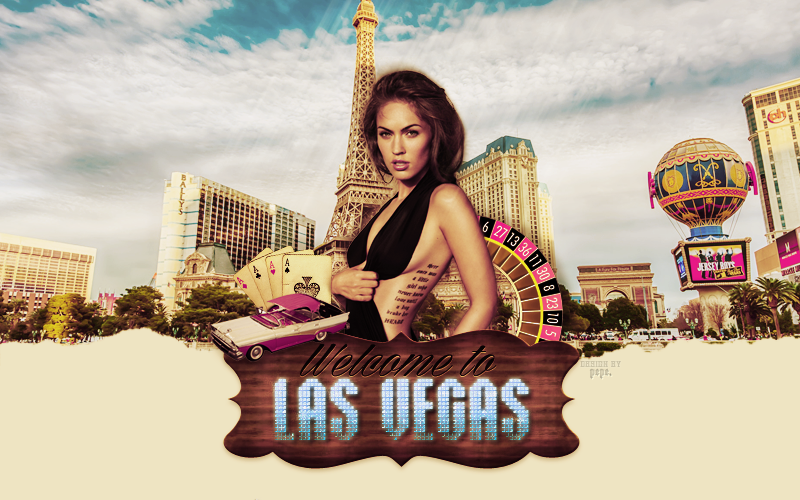 Mes favories 313698lasvegascolo