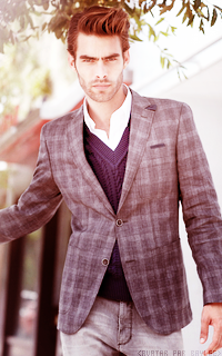 Jon Kortajarena 313875J27