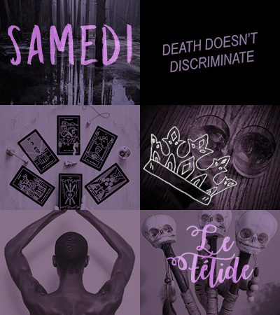 Confusion will be my epitaph ✚ Samedi 314063aesthetic