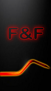 [Rom Custom] Fast&Famous™ [ S6 EDGE+] [PART.0.1  AOK1] [G928F] [ BIG AROMA ] [BACK TO THE FUTUR] 314340fonds6edgeplusfastfamous1