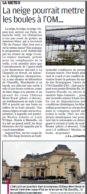 NEWS DE L'OM - Page 8 314480589