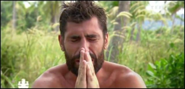 KL  2017 - Cambodge - Demi-Finale - Episode 13 - Vendredi 02 juin - 21h00 - TF1 314539kohlanta12