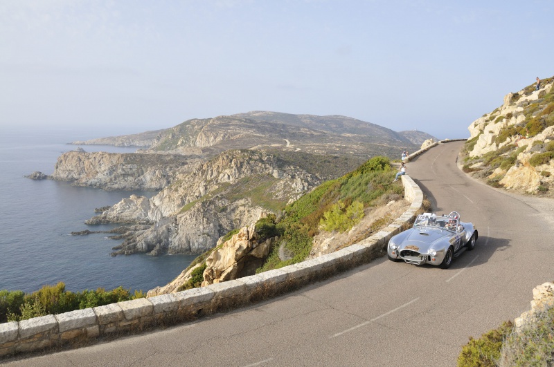 TOUR DE CORSE HISTORIQUE 2014 07/11 OCTOBRE - Page 3 314654FTP6494