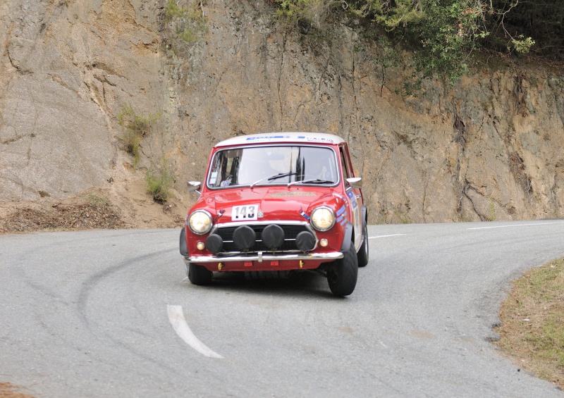 TOUR DE CORSE HISTORIQUE 2014 07/11 OCTOBRE - Page 40 314788FTP5036