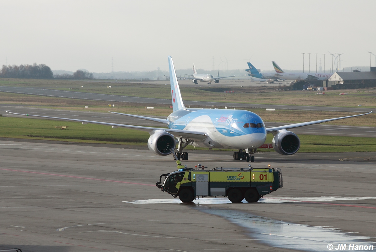 LGG 09.12.2013 (dreamliner) 314788OOB78702LGG091213OOJDLGF