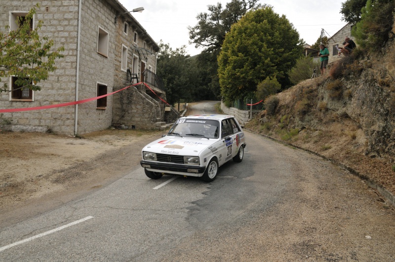 TOUR DE CORSE HISTORIQUE 2014 07/11 OCTOBRE - Page 5 315043FTP5217