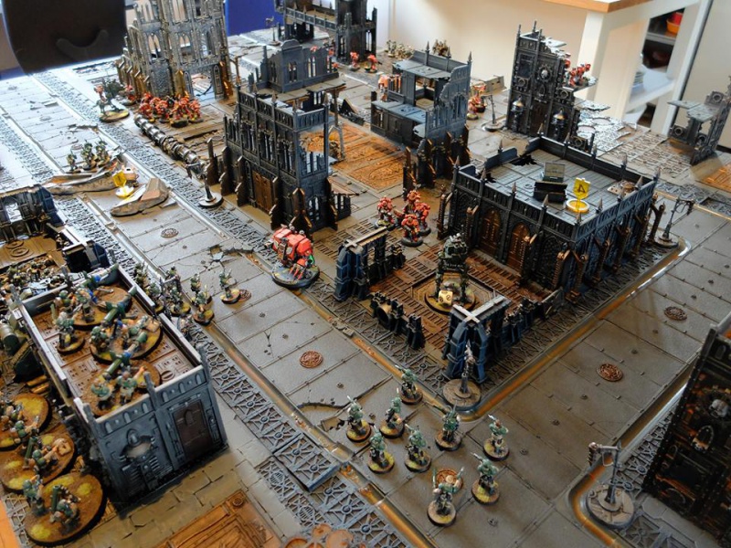 Rapport de bataille 2500 points - Blood Angels vs Astra Militarum 315086lefuriosodploitoutesoninutilit