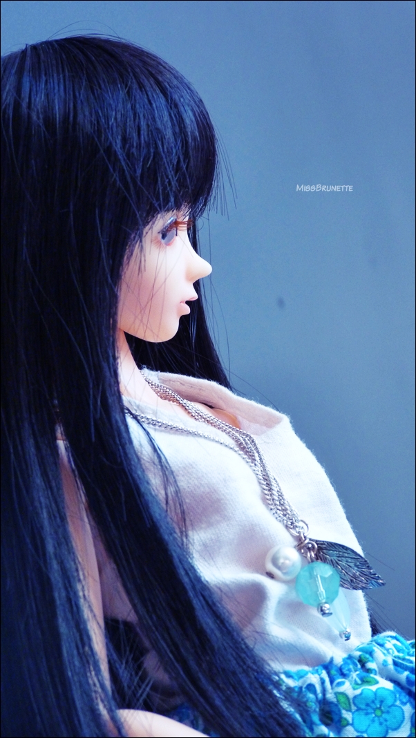 [Ringdoll Rebecca] ~ Cold day ~ bas p.1 3152523608