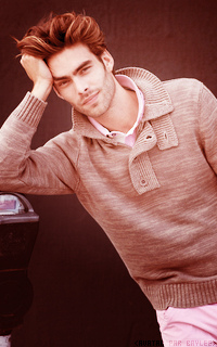 Jon Kortajarena 31536627J8