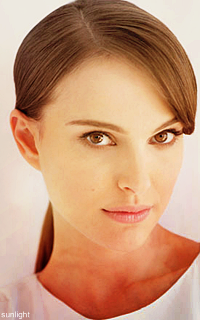 Downton - avatars  315409natalie12