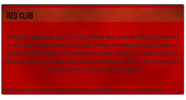 [ Ramirezzi-Universcope ] red-club.us  315499news