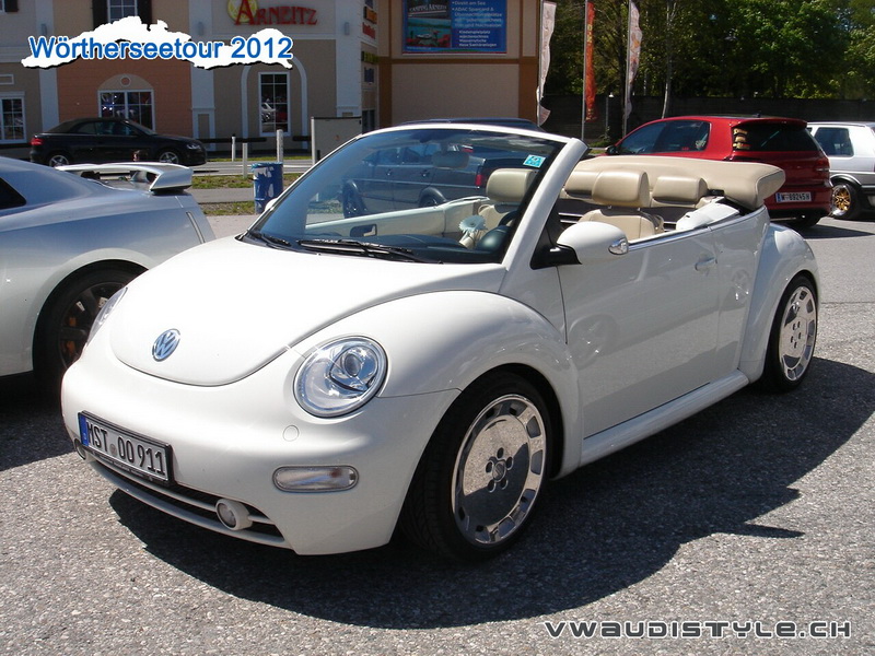 CABRIOLETS - Page 18 315775see591