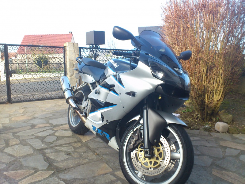 ma zx6r 2000 315873DSC0019