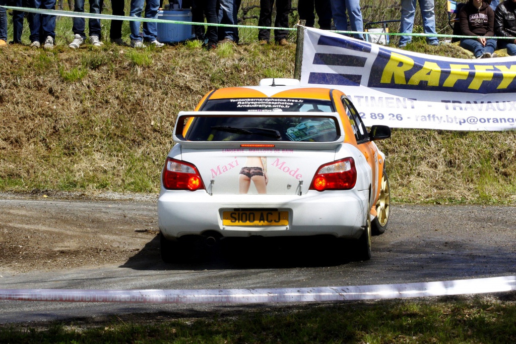 rallye du QUERCY(serrie) 316038MG1733