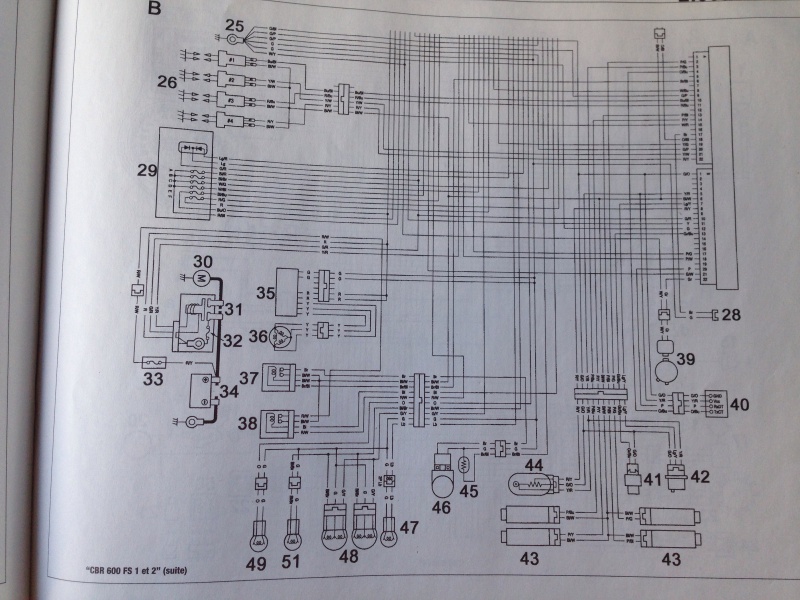 cherche schema elec pour cbr fs 2003 316123image801