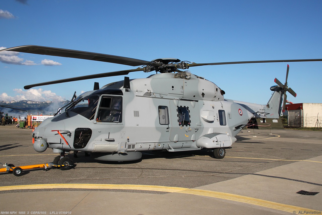 NH90 - Page 7 316328nh90hfh10553cepa10sc