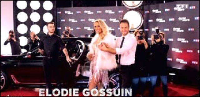 Dals 8 - Prime 01 - Samedi 14 Octobre - 21h00 - TF1 316524dalsfamily2