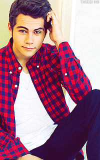 Dylan O'Brien ▬ 200*320 316542DYLANOBRIEN9