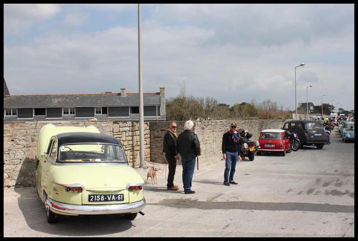 Les photos du 36ème Tour de Bretagne 2016. - Page 5 316725IMG6596Copier