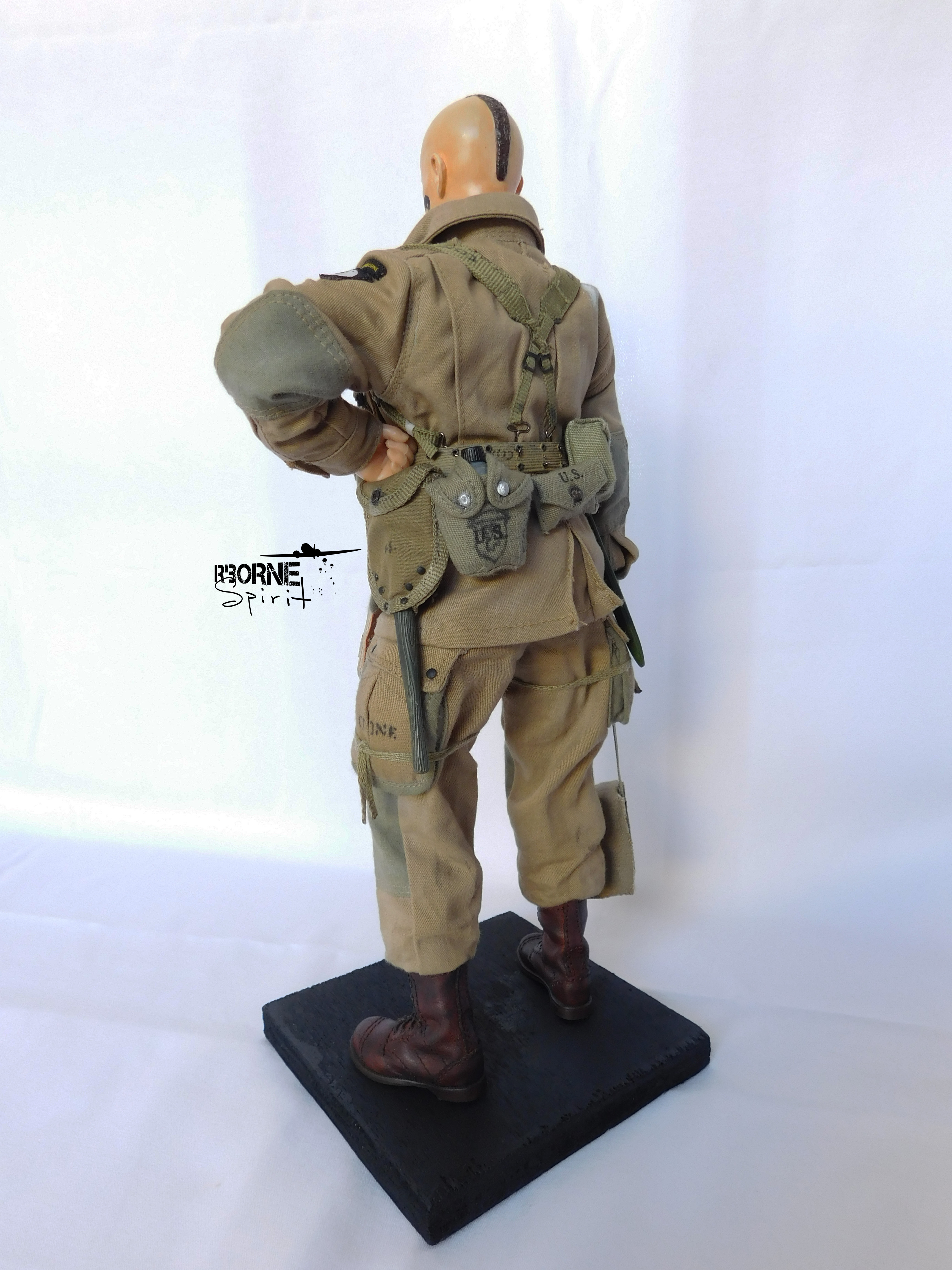 [R’Borne Spirit] Robert Cone – Demo Platoon – 506th PIR 317036DSCN1024