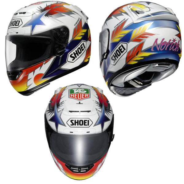 Casque - Page 28 317146shoeix11norick94a