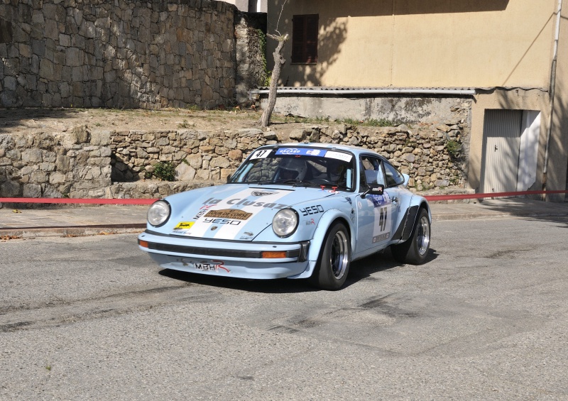 TOUR DE CORSE HISTORIQUE 2014 07/11 OCTOBRE - Page 2 317436FTP5377