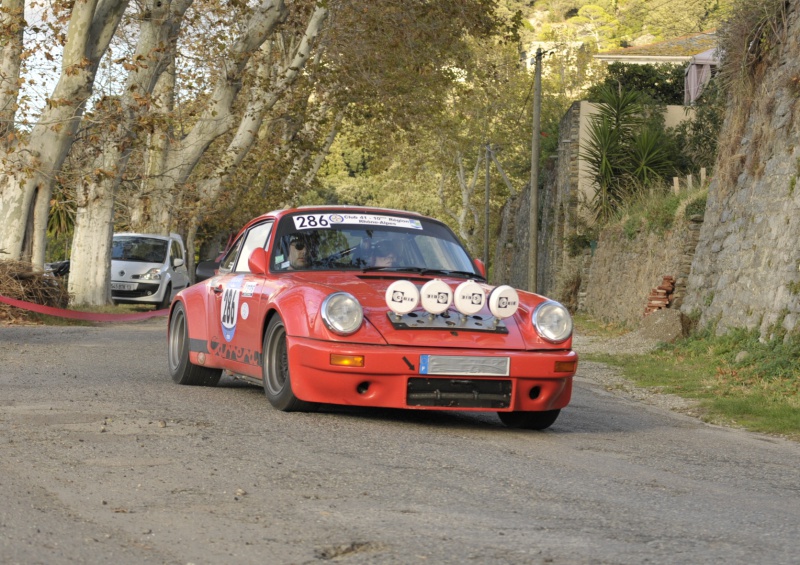 TOUR DE CORSE HISTORIQUE 2014 07/11 OCTOBRE - Page 32 317808SHG7685