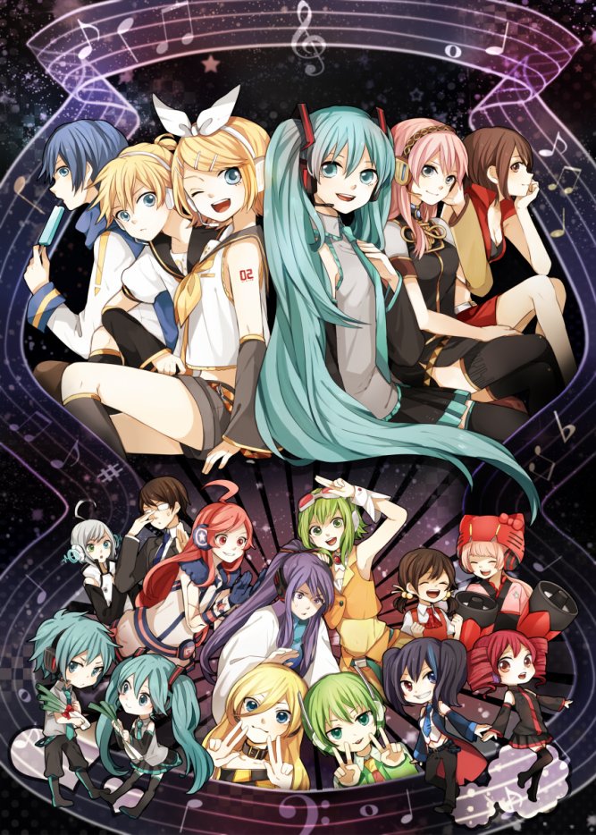 Les vocaloids (A lire)  3178173011831257272Rc8qLGN1