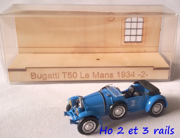 Wagon porte autos Bugatti "M. Fritz Schlumpf" 317915CarbamodelBugattiT50LeMans1934R