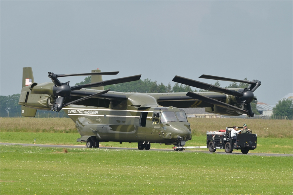 D-Day Caen-Carpiquet  318054DSC0143DxO