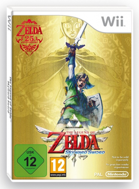 Vos derniers achats !!! - Page 33 3182651316716467thelegendofzeldaskywardsword