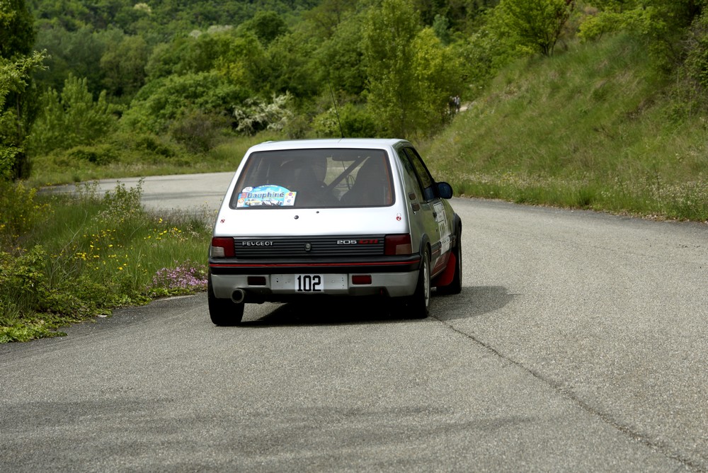 5ème Rallye Historique du Dauphiné 2/3 Mai 2015 - Page 6 318347DSC0680N102ES1