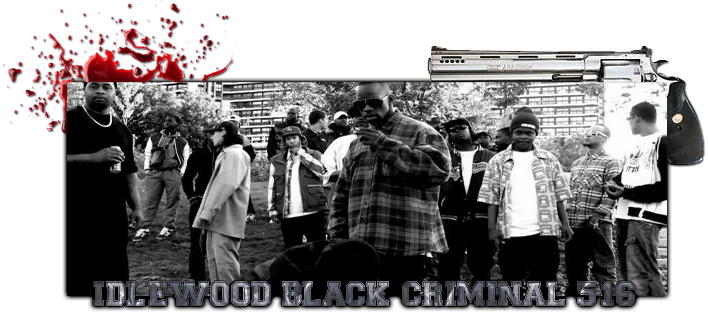 Black Criminals - Affiliated Oregon - Screenshots & Vidéos III - Page 14 318426304807975315f5r4vVv3