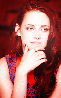 Kristen Stewart 31865028K3