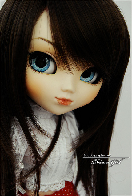 Les autres pullip de Poison Girl ! 31881562800532969fcfdd11d5z