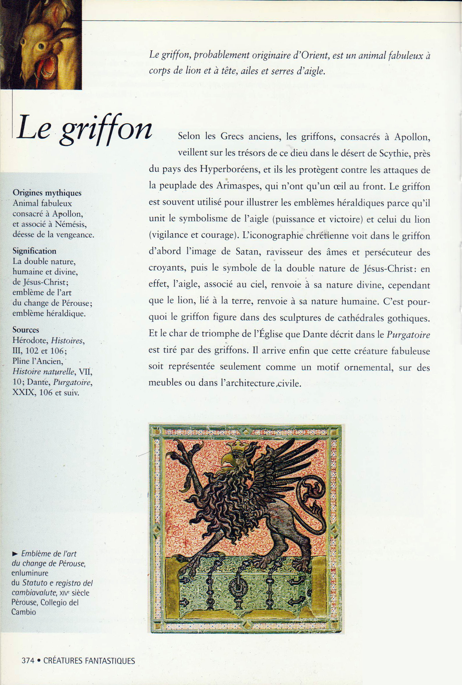 ddistance - Page 5 319637griffon