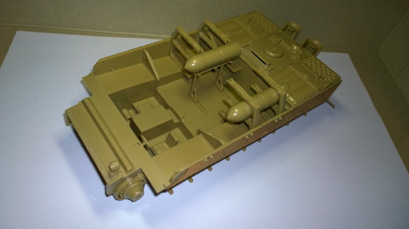 Sturmtiger TAMIYA au 1/35e 319926WP20141026183041Pro