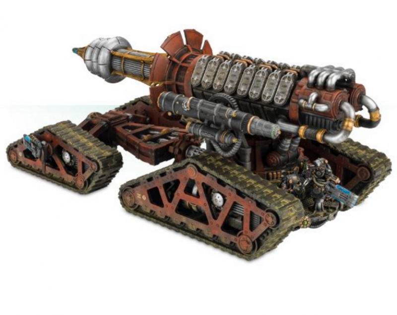 News Forge World "Horus Heresy" - Page 35 320385ORDIANTUS2