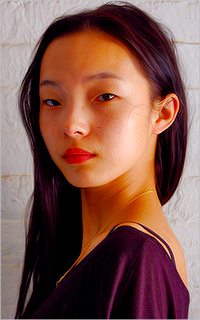 XIAO WEN JU 320463nnn