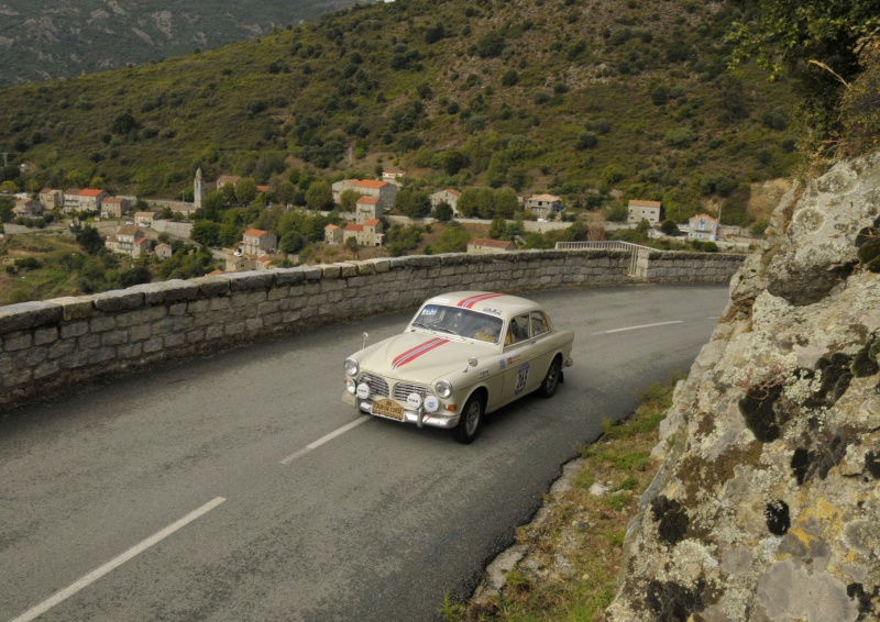 TOUR DE CORSE HISTORIQUE 2014 07/11 OCTOBRE - Page 32 320477SHG0774