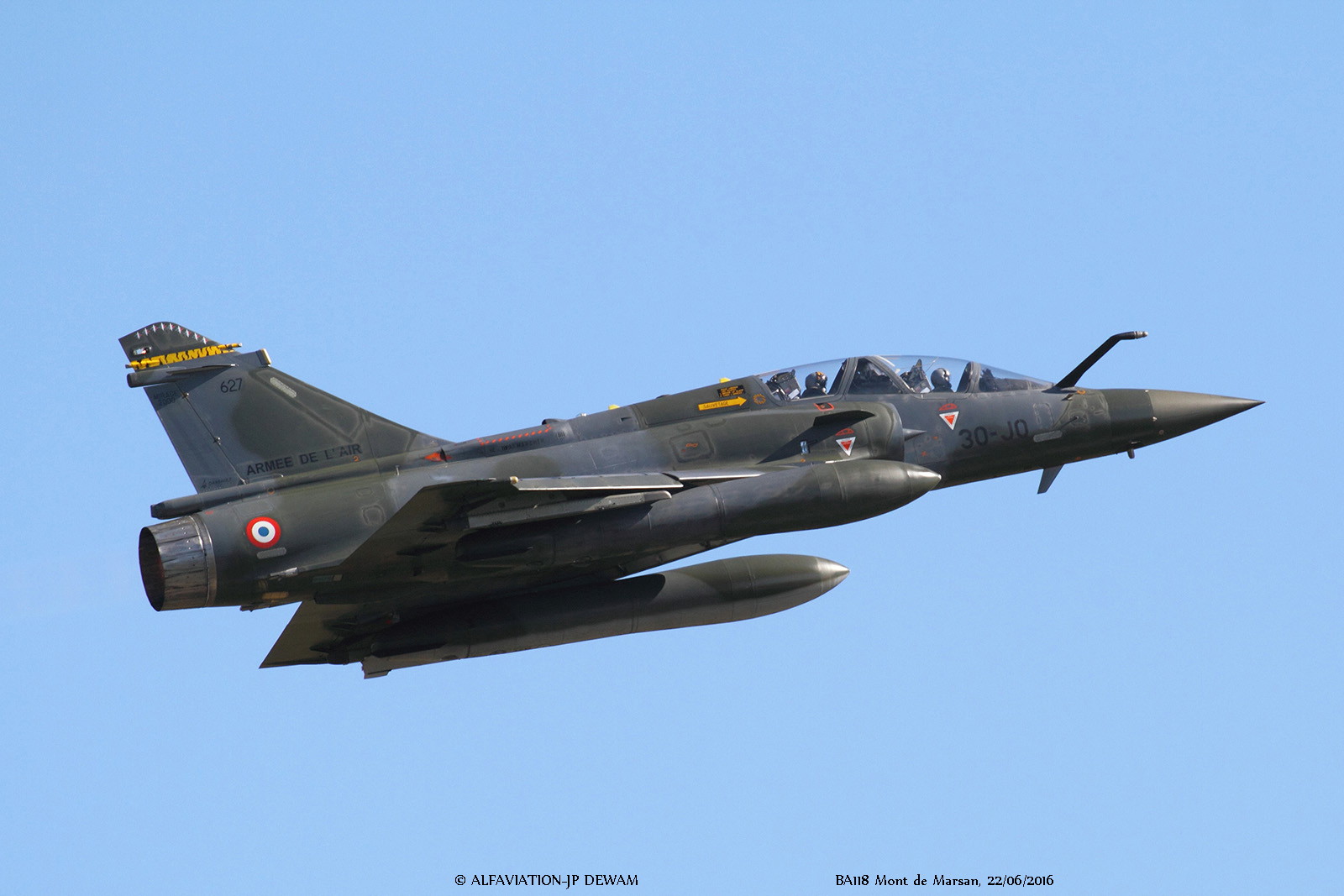 Visite ALFaviation Asso LFBM Mont-de-Marsan BA118 "Epervier" 320737IMG4291