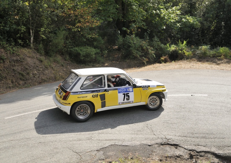 TOUR DE CORSE HISTORIQUE 2014 07/11 OCTOBRE - Page 2 320819FTP4882