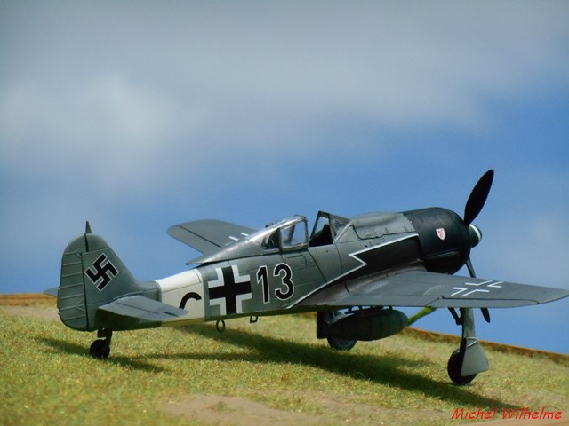 FOCKE WULF  A8.R2 321199DSCN9359Copier