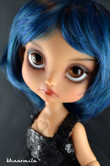 [Cerisedolls Poulpy] Kalinda! 321422DSC0323