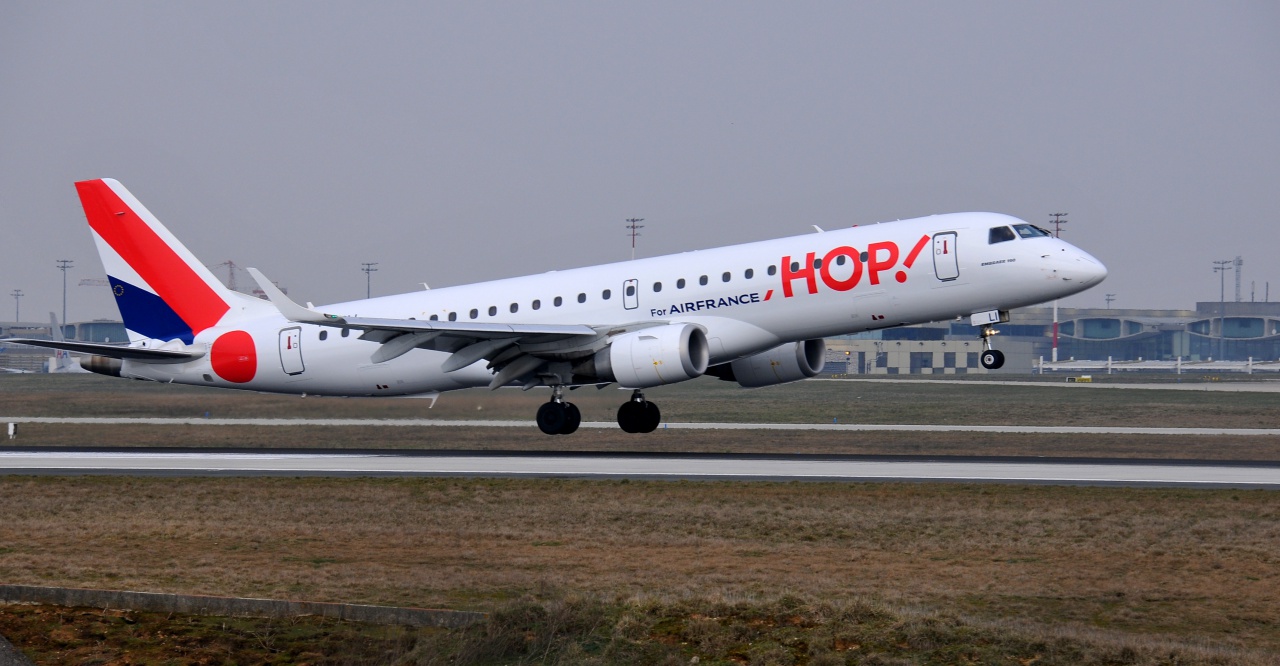 CDG 23/ 03/2013 ciel gris pist Sud&Nord!!!!!!!!!!!!! 321485SAM9601