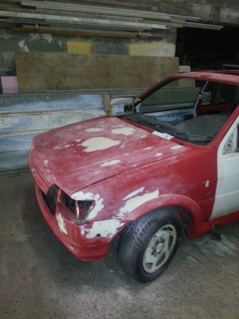 Restauration Xr2i 8s 32161020140322085334