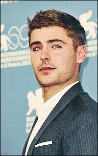 Zac Efron - 200*320 321692zacefron9