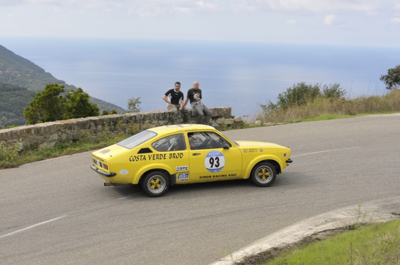 TOUR DE CORSE HISTORIQUE 2014 07/11 OCTOBRE - Page 27 321756SHG6598