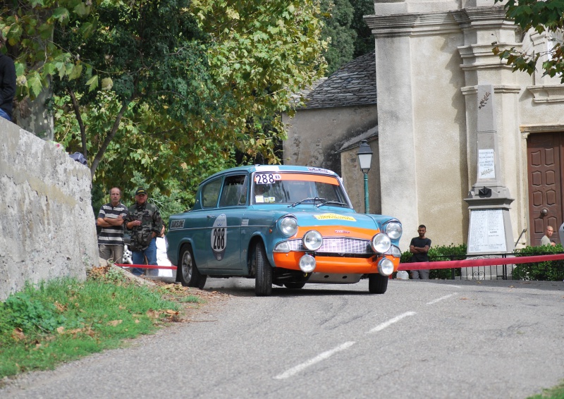 TOUR DE CORSE HISTORIQUE 2014 07/11 OCTOBRE - Page 23 322225DSC0602