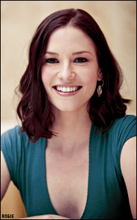 Ma petite galerie des horreurs - Page 8 322632ChylerLeigh3